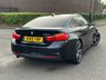 USED 2015 15 BMW 4 SERIES 2.0 420D M SPORT GRAN COUPE 4d 181 BHP 