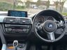 USED 2015 15 BMW 4 SERIES 2.0 420D M SPORT GRAN COUPE 4d 181 BHP 