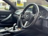 USED 2015 15 BMW 4 SERIES 2.0 420D M SPORT GRAN COUPE 4d 181 BHP 