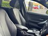 USED 2015 15 BMW 4 SERIES 2.0 420D M SPORT GRAN COUPE 4d 181 BHP 