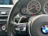 USED 2015 15 BMW 4 SERIES 2.0 420D M SPORT GRAN COUPE 4d 181 BHP 