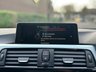 USED 2015 15 BMW 4 SERIES 2.0 420D M SPORT GRAN COUPE 4d 181 BHP 