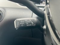 USED 2014 14 AUDI Q7 3.0 TDI QUATTRO S LINE PLUS 5d 245 BHP 