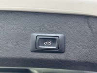 USED 2014 14 AUDI Q7 3.0 TDI QUATTRO S LINE PLUS 5d 245 BHP 