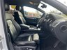 USED 2014 14 AUDI Q7 3.0 TDI QUATTRO S LINE PLUS 5d 245 BHP 