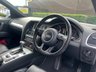USED 2014 14 AUDI Q7 3.0 TDI QUATTRO S LINE PLUS 5d 245 BHP 