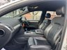 USED 2014 14 AUDI Q7 3.0 TDI QUATTRO S LINE PLUS 5d 245 BHP 