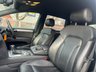 USED 2014 14 AUDI Q7 3.0 TDI QUATTRO S LINE PLUS 5d 245 BHP 