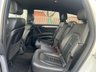 USED 2014 14 AUDI Q7 3.0 TDI QUATTRO S LINE PLUS 5d 245 BHP 