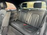 USED 2014 14 AUDI Q7 3.0 TDI QUATTRO S LINE PLUS 5d 245 BHP 