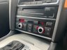 USED 2014 14 AUDI Q7 3.0 TDI QUATTRO S LINE PLUS 5d 245 BHP 