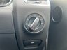 USED 2014 14 AUDI Q7 3.0 TDI QUATTRO S LINE PLUS 5d 245 BHP 
