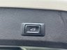 USED 2014 14 AUDI Q7 3.0 TDI QUATTRO S LINE PLUS 5d 245 BHP 