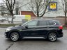 USED 2016 66 BMW X1 2.0 SDRIVE18D XLINE 5d 148 BHP 