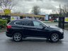 USED 2016 66 BMW X1 2.0 SDRIVE18D XLINE 5d 148 BHP 