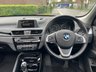 USED 2016 66 BMW X1 2.0 SDRIVE18D XLINE 5d 148 BHP 