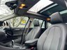 USED 2016 66 BMW X1 2.0 SDRIVE18D XLINE 5d 148 BHP 