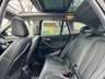 USED 2016 66 BMW X1 2.0 SDRIVE18D XLINE 5d 148 BHP 