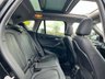 USED 2016 66 BMW X1 2.0 SDRIVE18D XLINE 5d 148 BHP 