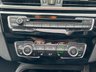 USED 2016 66 BMW X1 2.0 SDRIVE18D XLINE 5d 148 BHP 