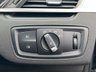 USED 2016 66 BMW X1 2.0 SDRIVE18D XLINE 5d 148 BHP 