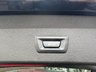 USED 2016 66 BMW X1 2.0 SDRIVE18D XLINE 5d 148 BHP 