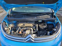 USED 2017 67 CITROEN C3 AIRCROSS 1.6 BLUEHDI FLAIR 5d 98 BHP Full Service history