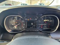 USED 2017 67 CITROEN C3 AIRCROSS 1.6 BLUEHDI FLAIR 5d 98 BHP Full Service history