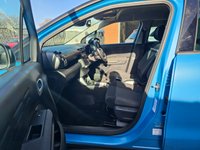 USED 2017 67 CITROEN C3 AIRCROSS 1.6 BLUEHDI FLAIR 5d 98 BHP Full Service history