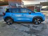 USED 2017 67 CITROEN C3 AIRCROSS 1.6 BLUEHDI FLAIR 5d 98 BHP Full Service history