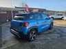 USED 2017 67 CITROEN C3 AIRCROSS 1.6 BLUEHDI FLAIR 5d 98 BHP Full Service history