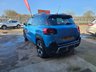 USED 2017 67 CITROEN C3 AIRCROSS 1.6 BLUEHDI FLAIR 5d 98 BHP Full Service history