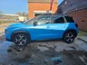USED 2017 67 CITROEN C3 AIRCROSS 1.6 BLUEHDI FLAIR 5d 98 BHP Full Service history