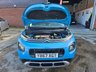 USED 2017 67 CITROEN C3 AIRCROSS 1.6 BLUEHDI FLAIR 5d 98 BHP Full Service history