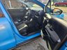 USED 2017 67 CITROEN C3 AIRCROSS 1.6 BLUEHDI FLAIR 5d 98 BHP Full Service history