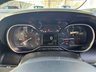 USED 2017 67 CITROEN C3 AIRCROSS 1.6 BLUEHDI FLAIR 5d 98 BHP Full Service history