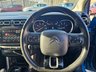 USED 2017 67 CITROEN C3 AIRCROSS 1.6 BLUEHDI FLAIR 5d 98 BHP Full Service history
