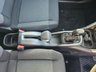 USED 2017 67 CITROEN C3 AIRCROSS 1.6 BLUEHDI FLAIR 5d 98 BHP Full Service history