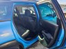 USED 2017 67 CITROEN C3 AIRCROSS 1.6 BLUEHDI FLAIR 5d 98 BHP Full Service history