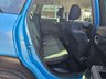 USED 2017 67 CITROEN C3 AIRCROSS 1.6 BLUEHDI FLAIR 5d 98 BHP Full Service history