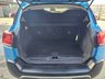 USED 2017 67 CITROEN C3 AIRCROSS 1.6 BLUEHDI FLAIR 5d 98 BHP Full Service history