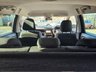 USED 2017 67 CITROEN C3 AIRCROSS 1.6 BLUEHDI FLAIR 5d 98 BHP Full Service history