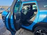 USED 2017 67 CITROEN C3 AIRCROSS 1.6 BLUEHDI FLAIR 5d 98 BHP Full Service history
