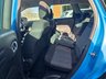 USED 2017 67 CITROEN C3 AIRCROSS 1.6 BLUEHDI FLAIR 5d 98 BHP Full Service history