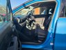 USED 2017 67 CITROEN C3 AIRCROSS 1.6 BLUEHDI FLAIR 5d 98 BHP Full Service history