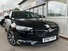 USED 2017 67 VAUXHALL INSIGNIA GRAND SPORT 2.0 SRI NAV 5d 168 BHP 