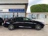 USED 2017 67 VAUXHALL INSIGNIA GRAND SPORT 2.0 SRI NAV 5d 168 BHP 