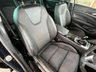 USED 2017 67 VAUXHALL INSIGNIA GRAND SPORT 2.0 SRI NAV 5d 168 BHP 