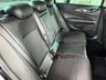 USED 2017 67 VAUXHALL INSIGNIA GRAND SPORT 2.0 SRI NAV 5d 168 BHP 