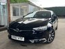 USED 2017 67 VAUXHALL INSIGNIA GRAND SPORT 2.0 SRI NAV 5d 168 BHP 